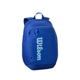 Etui à raquette Wilson Ultra V5 Tour Bleu Precio: 92.8899996. SKU: B1GNDCJS8W