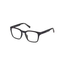 Monture de Lunettes Homme Timberland
