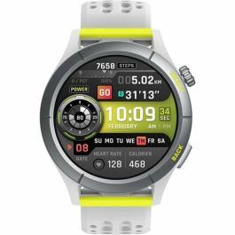 Montre intelligente Amazfit W2294TY1N Gris 1,39"