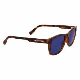 Lunettes de soleil Homme Lacoste L988S