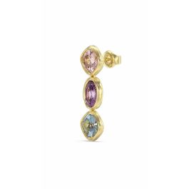 Boucles d´oreilles Femme Guess