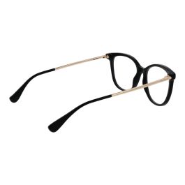 Monture de Lunettes Unisexe Max Mara MM5008 52001