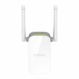 Point d'Accès Répéteur D-Link NSWPAC0283 N300