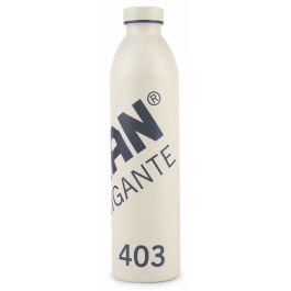 Bouteille Thermique Milan Gigante 403
