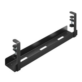 Kit de réparation Neomounts ADS07-121BL