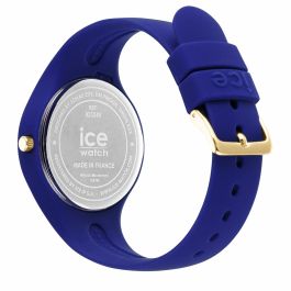 Montre Femme Ice 023249 (Ø 34 mm)