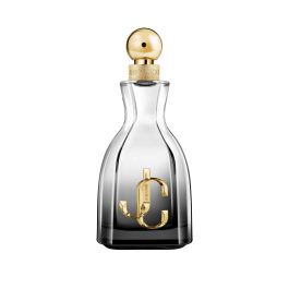 Parfum Femme Jimmy Choo I WANT CHOO FOREVER EDP 100 ml