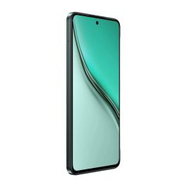 Smartphone Realme RMX5300 6,67" Octa Core 8 GB RAM 256 GB Vert