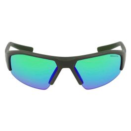 Lunettes de soleil Homme Nike SKYLONACE2MD Ø 70 mm