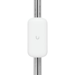 Z Ubiquiti UACC-Fiber-SR-Kit