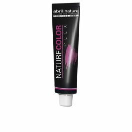 Teinture permanente Abril Et Nature Naturecolor Plex Nº 9.21 120 ml Precio: 7.5. SKU: B16Z3G5ZDX