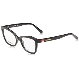 Monture de Lunettes Femme Love Moschino MOL604