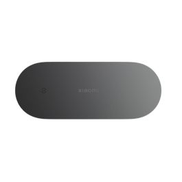 Chargeur d'ordinateur portable Xiaomi MESH SYSTEM BE3600 PRO