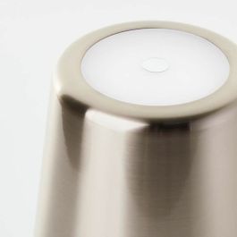 Lampe de Table LED Brilliant 2 W 300 Lm