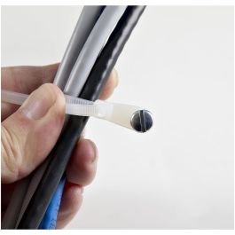 Boîte à outils Startech CBMZTS10N4 Precio: 12.5000004. SKU: B1DBY4RAA4