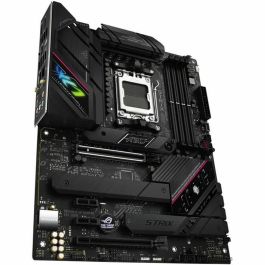 Carte Mère Asus AMD AM5 AMD AMD B650
