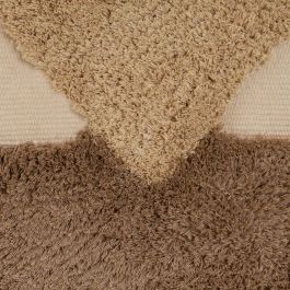 Tapis Multicouleur 120 x 180 x 0,3 cm