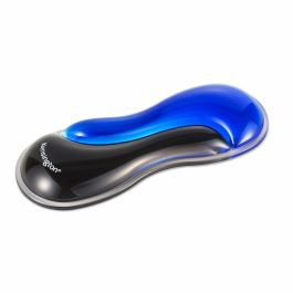 Tapis de Souris Kensington K62439WW Bleu Gris