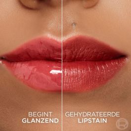 Rouge à lèvres L'Oreal Make Up HYALURON TINT (1 Unité)