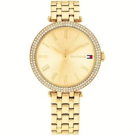 Montre Femme Tommy Hilfiger 1692166 Precio: 189.5000004. SKU: B1CXBSNYJJ
