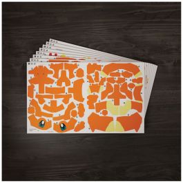 Figurine d’action Spin Master Pokemon