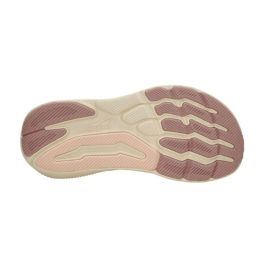 Chaussures de Running pour Adultes Altra Experience Form Beige 39