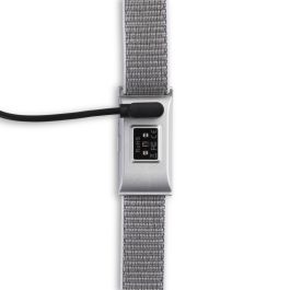 Bracelet d'activités Nilox NXSWONAIRSL