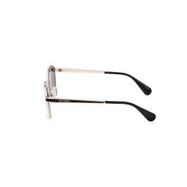 Max & Co Mo0105 32C 54 mm