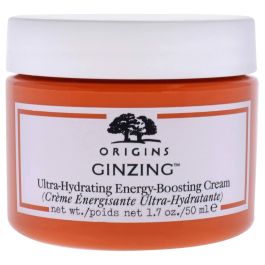 Crème visage Origins GINZING 50 ml