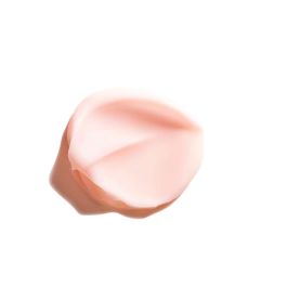 My Clarins Re-Boost Crème Hydratante Matifiante 50 mL