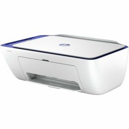 Imprimante Multifonction HP Deskjet 4230e