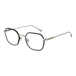 Monture de Lunettes Unisexe Taylor Morris TM03 48C1