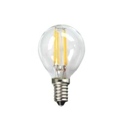 Lampe LED Silver Electronics 961314 Precio: 4.6899996. SKU: S0448693