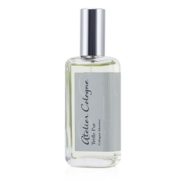 Atelier Cologne Trefle Pur Cologne Absolue 30 mL