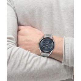 Montre Homme Hugo Boss 1514093 (Ø 44 mm)