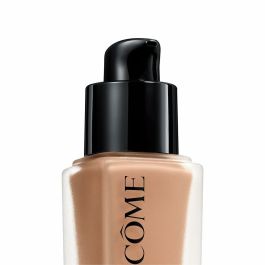 Base de maquillage liquide Lancôme Teint Idole Ultra Wear N Nº 330N Spf 35 30 ml