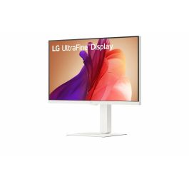 Monitor Gaming LG 27U730A-B 4K Ultra HD 27"
