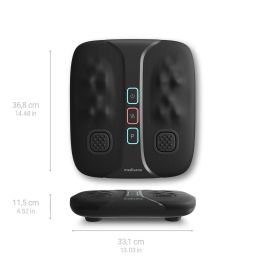 Masseur de Pieds Medisana LM 100