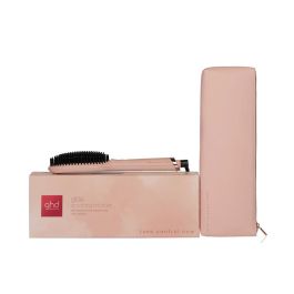 Brosse Lissante Électrique Ghd Glide Take Control Now, 2 Unités Precio: 164.5899996. SKU: B1GCQBSJZR