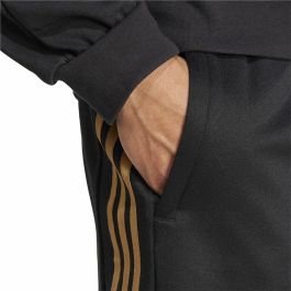 Short de Sport Adidas House Of Tiro Nations Pack Short Noir