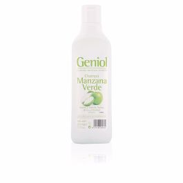 Geniol Shampooing Pomme Verte 750 Ml Precio: 2.79. SKU: S0521725