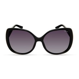 Lunettes de soleil Femme Kenneth Cole KC2967-5601B