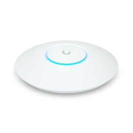 Point d'Accès UBIQUITI U6+