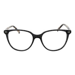 Monture de Lunettes Femme Signature KIS1902 52404