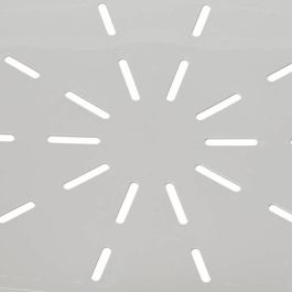 Lit pour chien Ferplast