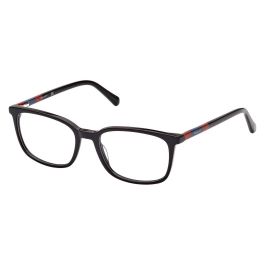 Monture de Lunettes Homme Gant GA3264 54001