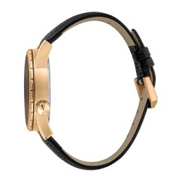 Montre Homme Just Cavalli JC1G217L0035 (Ø 42 mm)