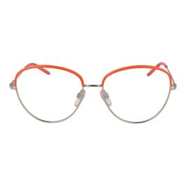 Monture de Lunettes Femme Roxy ERJEG03092 SJA0