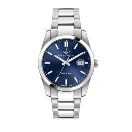 Montre Homme Lucien Rochat R0453114002 (Ø 41 mm) Precio: 286.8. SKU: B1AM7T6T6L