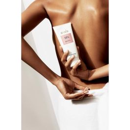 Lotion exfoliante Babor Shaping Peeling Cream 200 ml